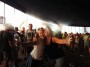 Thumbs/tn_Zwarte cross 2016 181.jpg